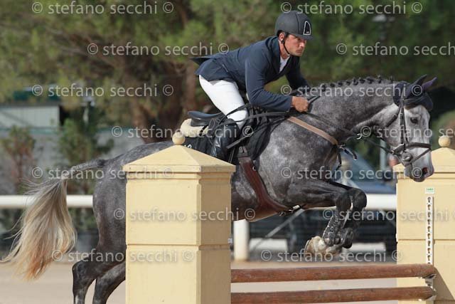 IRIU_O TUE_GIO CAV 2011_(0030) SS3_1735.jpg